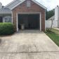 2735 Barnwood Crossing, Duluth, GA 30097 ID:14366465