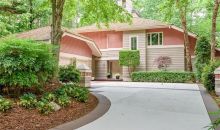 125 Columbia Bay Alpharetta, GA 30005