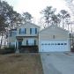 910 Park Place Drive, Loganville, GA 30052 ID:13953889