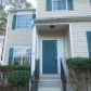 910 Park Place Drive, Loganville, GA 30052 ID:13953890