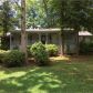 2410 Basin Drive, Gainesville, GA 30506 ID:14366513