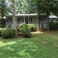 2410 Basin Drive, Gainesville, GA 30506 ID:14366514