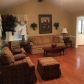 2410 Basin Drive, Gainesville, GA 30506 ID:14366515