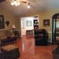 2410 Basin Drive, Gainesville, GA 30506 ID:14366516