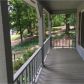 2410 Basin Drive, Gainesville, GA 30506 ID:14366520