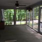 2410 Basin Drive, Gainesville, GA 30506 ID:14366521