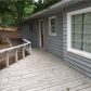 2410 Basin Drive, Gainesville, GA 30506 ID:14366522