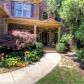 2531 Trailing Ivy Way, Buford, GA 30519 ID:14379803