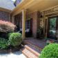 2531 Trailing Ivy Way, Buford, GA 30519 ID:14379804