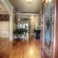 2531 Trailing Ivy Way, Buford, GA 30519 ID:14379805