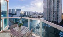 3370 HIDDEN BAY DR # 1414 Miami, FL 33180