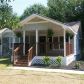 4270 Tuggle Road, Buford, GA 30519 ID:14420288