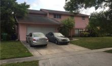 6780 NW 45th St Fort Lauderdale, FL 33319