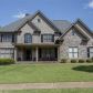 2922 Holly Pointe Court, Marietta, GA 30062 ID:14474855