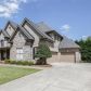 2922 Holly Pointe Court, Marietta, GA 30062 ID:14474856