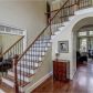 2922 Holly Pointe Court, Marietta, GA 30062 ID:14474857