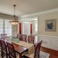 2922 Holly Pointe Court, Marietta, GA 30062 ID:14474858