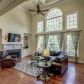 2922 Holly Pointe Court, Marietta, GA 30062 ID:14474859