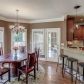 2922 Holly Pointe Court, Marietta, GA 30062 ID:14474860