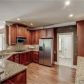 2922 Holly Pointe Court, Marietta, GA 30062 ID:14474861