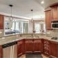 2922 Holly Pointe Court, Marietta, GA 30062 ID:14474862