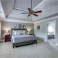 2922 Holly Pointe Court, Marietta, GA 30062 ID:14474863