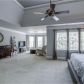 2922 Holly Pointe Court, Marietta, GA 30062 ID:14474864