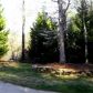 348 Hillside Drive, Waleska, GA 30183 ID:14377007