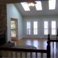 348 Hillside Drive, Waleska, GA 30183 ID:14377008