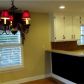 348 Hillside Drive, Waleska, GA 30183 ID:14377012