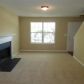 2176 Windstream Lane Sw, Marietta, GA 30060 ID:14364273