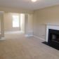 2176 Windstream Lane Sw, Marietta, GA 30060 ID:14364275