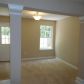 2176 Windstream Lane Sw, Marietta, GA 30060 ID:14364276