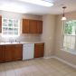 2176 Windstream Lane Sw, Marietta, GA 30060 ID:14364280