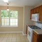 2176 Windstream Lane Sw, Marietta, GA 30060 ID:14364281