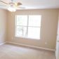 2176 Windstream Lane Sw, Marietta, GA 30060 ID:14364287