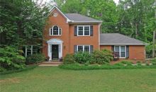 4120 Westchester Crossing Roswell, GA 30075