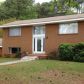 1772 Argonne Drive, Morrow, GA 30260 ID:14453226