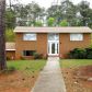 1772 Argonne Drive, Morrow, GA 30260 ID:14453227