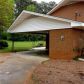 1772 Argonne Drive, Morrow, GA 30260 ID:14453228