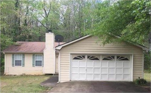 238 Buckhorn Drive, Winder, GA 30680