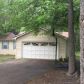 238 Buckhorn Drive, Winder, GA 30680 ID:14455615