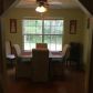 238 Buckhorn Drive, Winder, GA 30680 ID:14455618