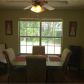 238 Buckhorn Drive, Winder, GA 30680 ID:14455619