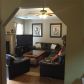 238 Buckhorn Drive, Winder, GA 30680 ID:14455622