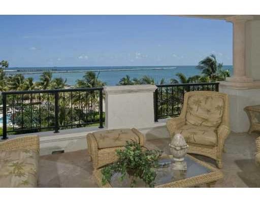 7942 FISHER ISLAND DR # 7942, Miami Beach, FL 33109