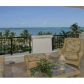 7942 FISHER ISLAND DR # 7942, Miami Beach, FL 33109 ID:14396675