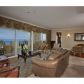 7942 FISHER ISLAND DR # 7942, Miami Beach, FL 33109 ID:14396676