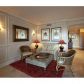 7942 FISHER ISLAND DR # 7942, Miami Beach, FL 33109 ID:14396677