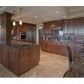 7942 FISHER ISLAND DR # 7942, Miami Beach, FL 33109 ID:14396678